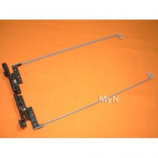 HP Pavilion DV5000 DV5100 DV5200 15.4 LCD MENTEŞE AMZIP000700