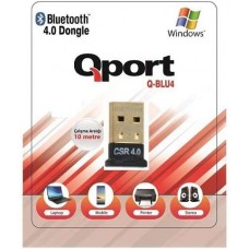 Bluetooth 4.0 Adaptör