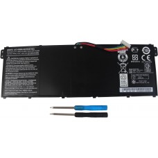 Acer Aspire AC14B3K 4-Cell Notebook Bataryası  