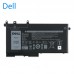 Dell Precision 3530 Notebook Bataryası - 3 Cell