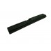  Hp ProBook  633805-001, 650938-001, HSTNN-DB2R Notebook Bataryası - 6 Cell