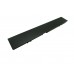  Hp ProBook  633805-001, 650938-001, HSTNN-DB2R Notebook Bataryası - 6 Cell