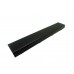  Hp ProBook  633805-001, 650938-001, HSTNN-DB2R Notebook Bataryası - 6 Cell