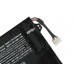 Hp EliteBook Folio 1040 G1, BL06XL Notebook Bataryası