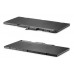  Hp EliteBook 850 G3, CS03XL, T7B32AA Notebook Bataryası