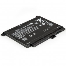  Hp Pavilion 15-au, 15-aw, 15-au000, 15-aw000, BP02XL Notebook Bataryası