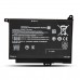  Hp Pavilion 15-au, 15-aw, 15-au000, 15-aw000, BP02XL Notebook Bataryası