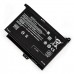  Hp Pavilion 15-au, 15-aw, 15-au000, 15-aw000, BP02XL Notebook Bataryası