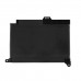  Hp Pavilion 15-au, 15-aw, 15-au000, 15-aw000, BP02XL Notebook Bataryası