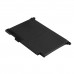  Hp Pavilion 15-au, 15-aw, 15-au000, 15-aw000, BP02XL Notebook Bataryası