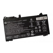 HP Zhan 66 Pro 15 G3 Dizüstü bilgisayar Bataryası