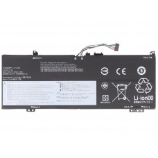 Lenovo IdeaPad L17M4PB0 Notebook Bataryası