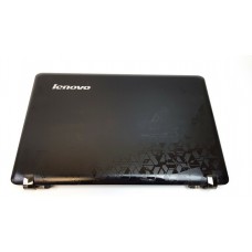Lenovo Ideapad Y560 15.6" Arka Ekran Kapağı Çerçevesi 38KL3LCLV40